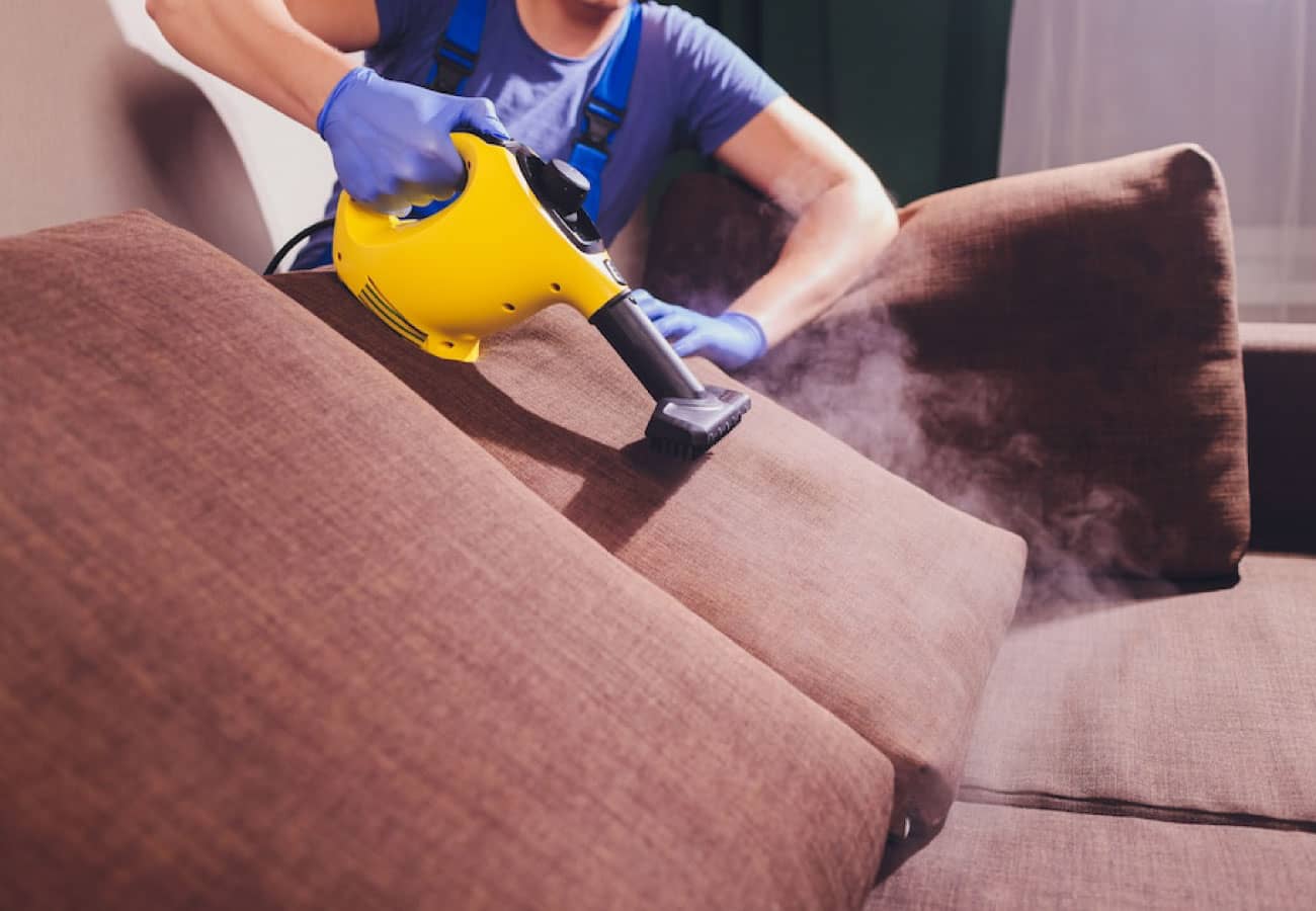 sofa cleaning services in dubai