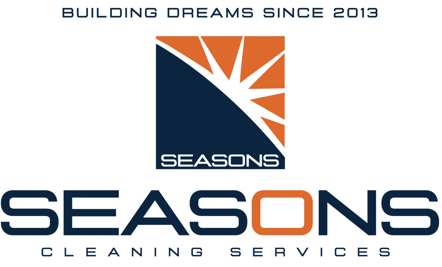 Why Hiring a Sofa Cleaner in Dubai is Important For your Home