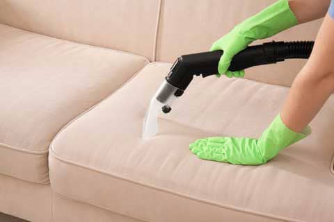 fabric sofa spa cleaning dubai